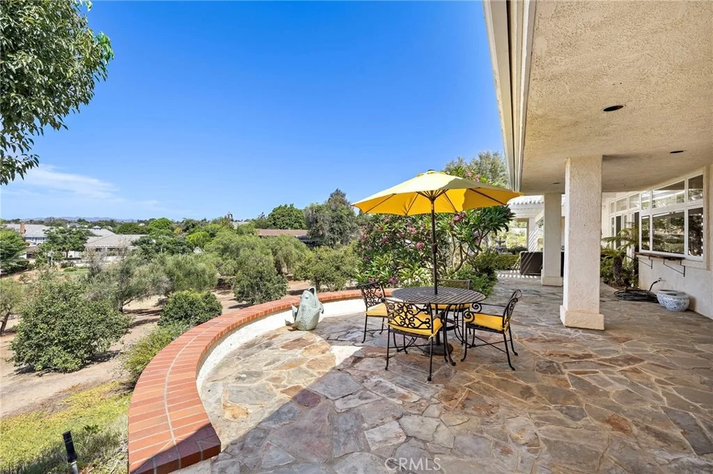 Photo of 647 tumble creek Lane