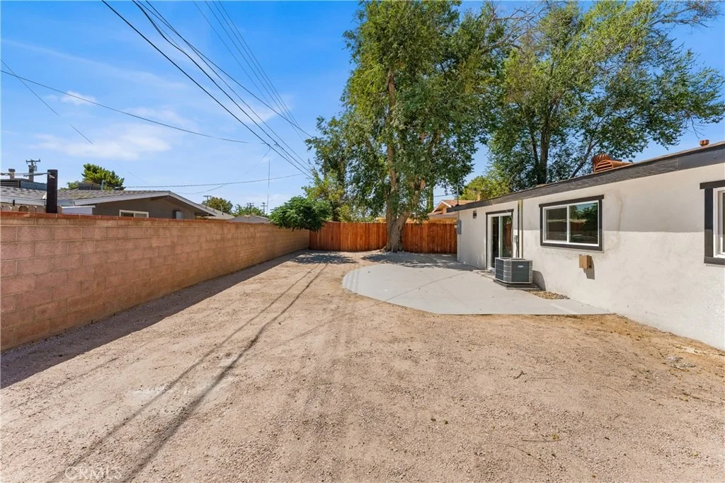 Photo of 44432 Stanridge