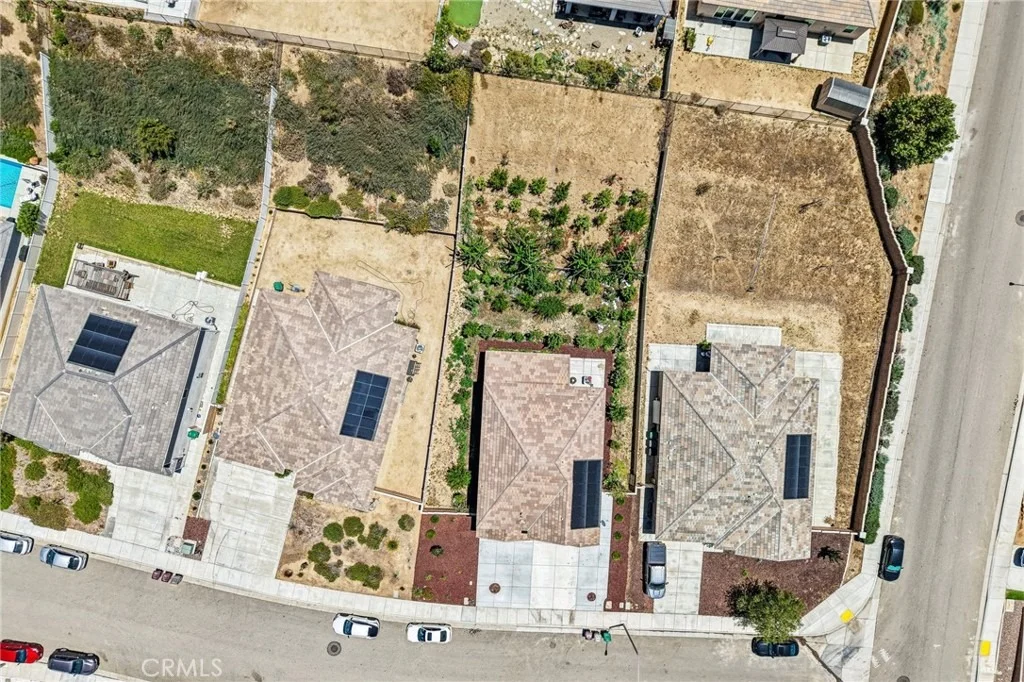 Photo of 7908 Zona Court