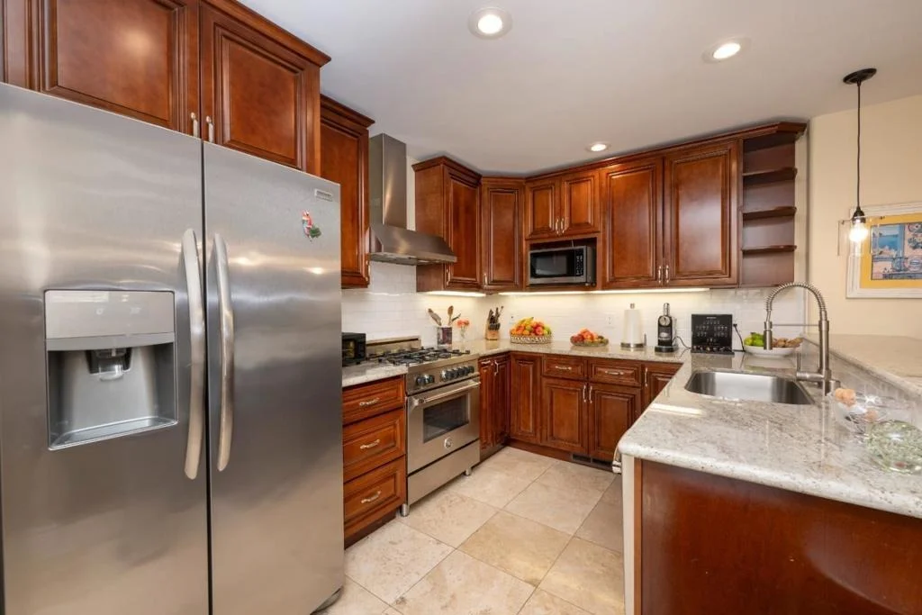 Photo of 536 Summit Drive