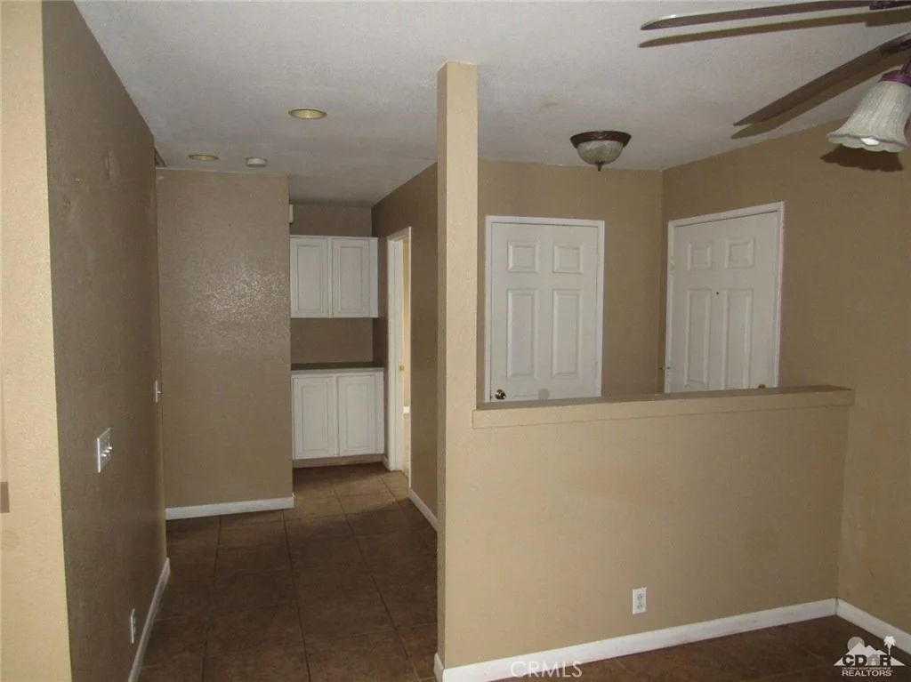 Photo of 762 Michelle Street