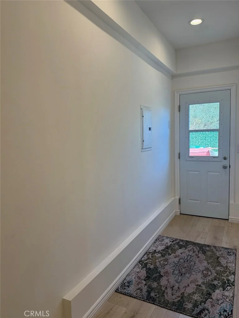 Photo of 28491 Nicholas Circle