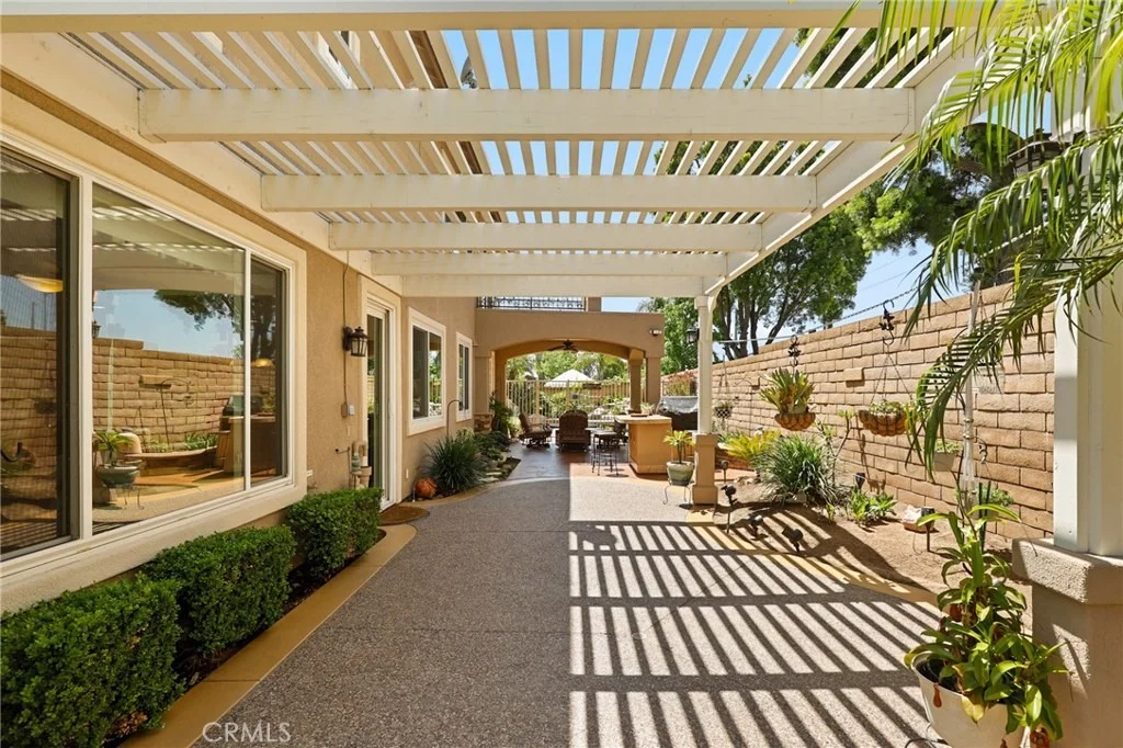 Photo of 431 Downey Lane