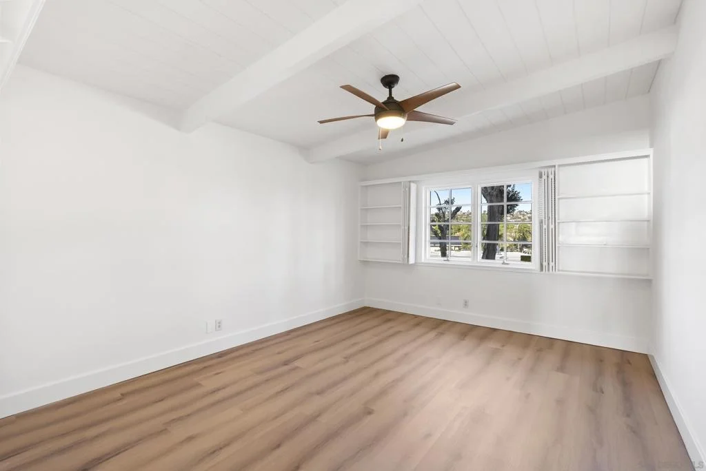 Photo of 309 Pacific Ave