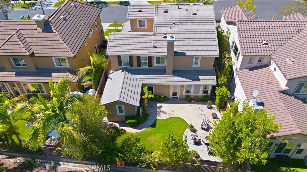Photo of 8 Sutherland Drive