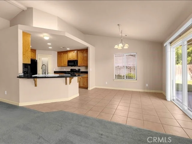 Photo of 2020 Greystone Court