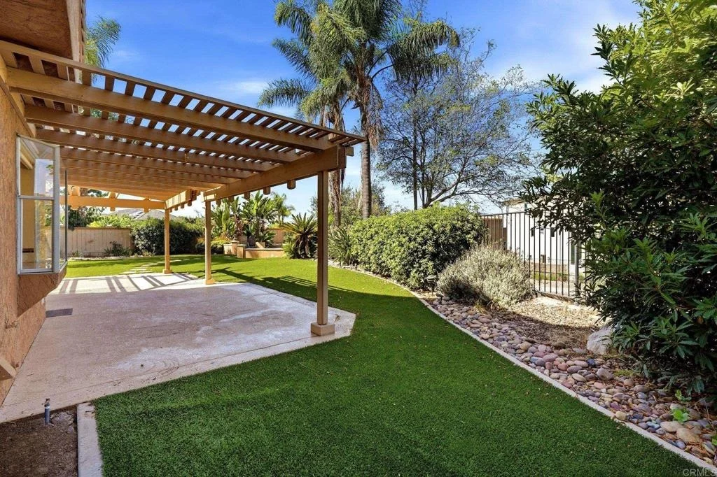 Photo of 14224 Breezeway Place