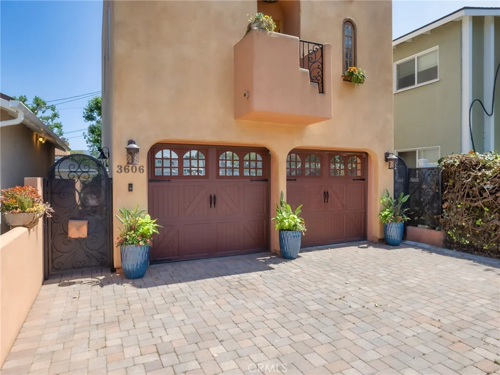 Photo of 3606 W Chandler Boulevard
