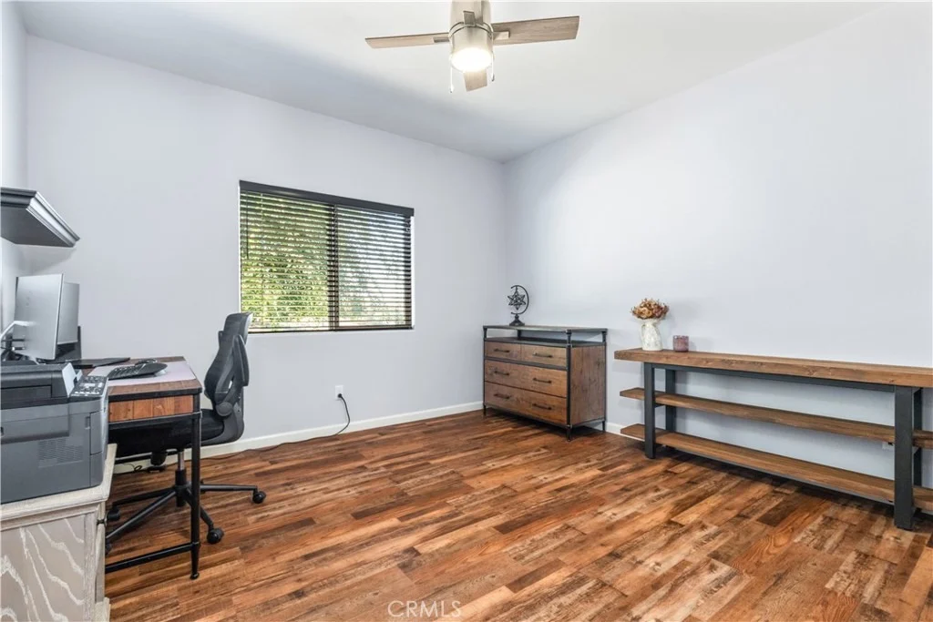 Photo of 2225 Holly Drive