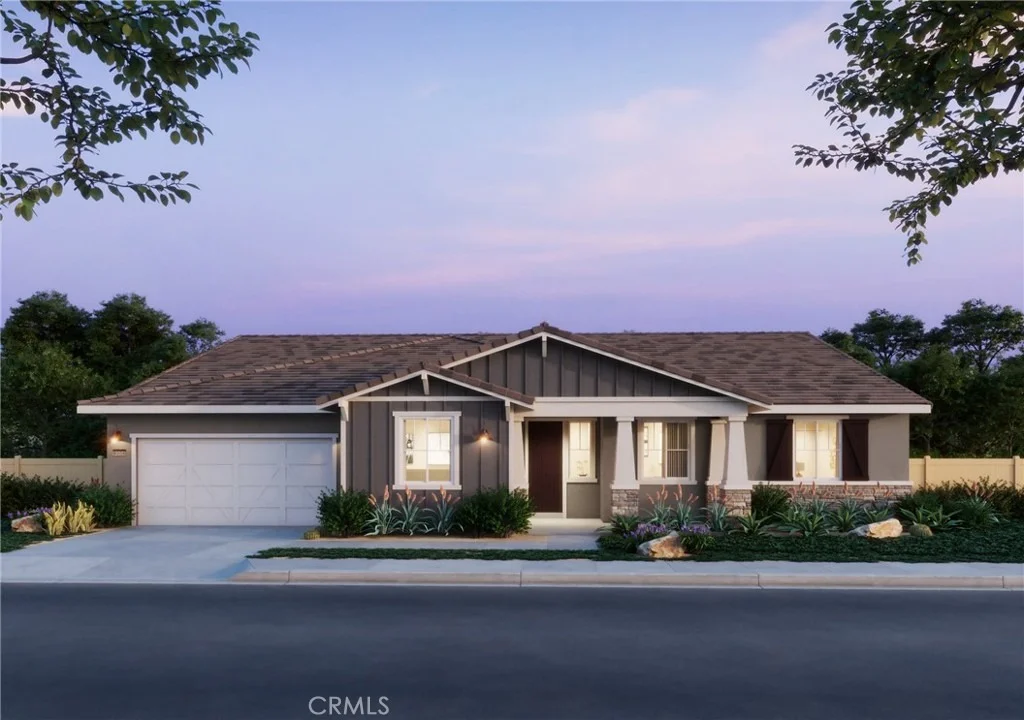 Photo of 11576 Saddleback Drive