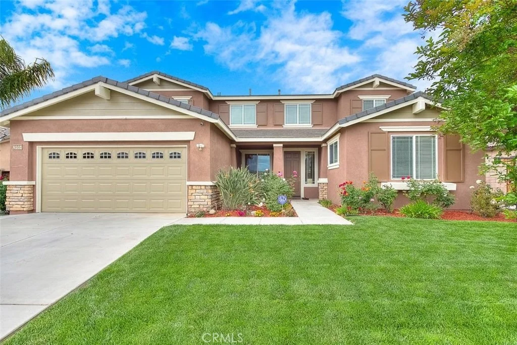 Photo of 29564 Boynton Lane