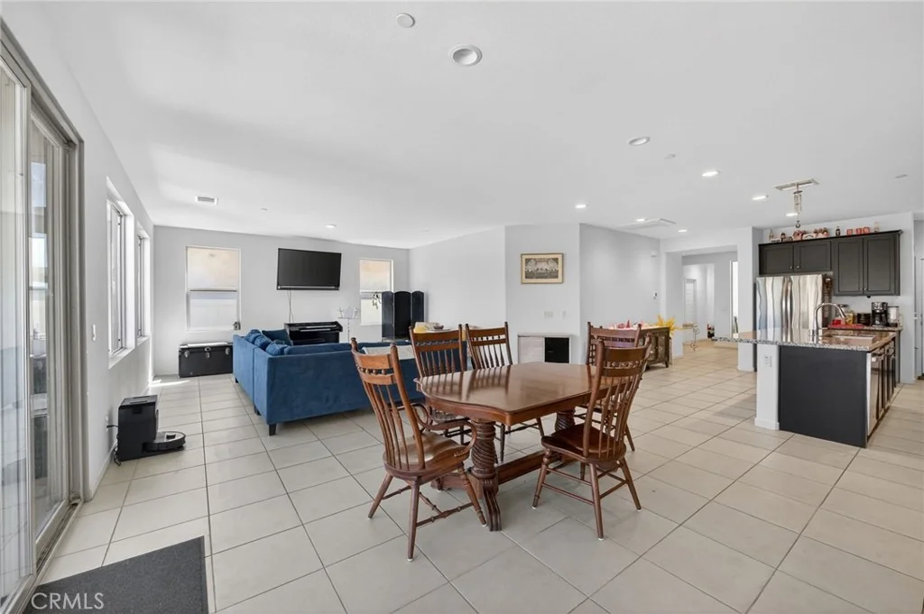 Photo of 6007 Sierra Place