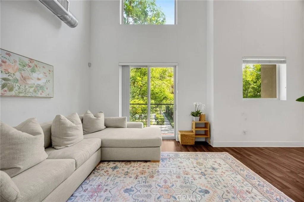 Photo of 19 Delancy