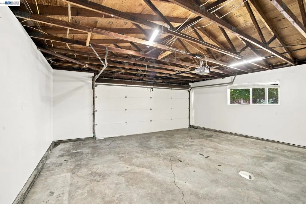 Photo of 54 LAKEVIEW DRIVE
