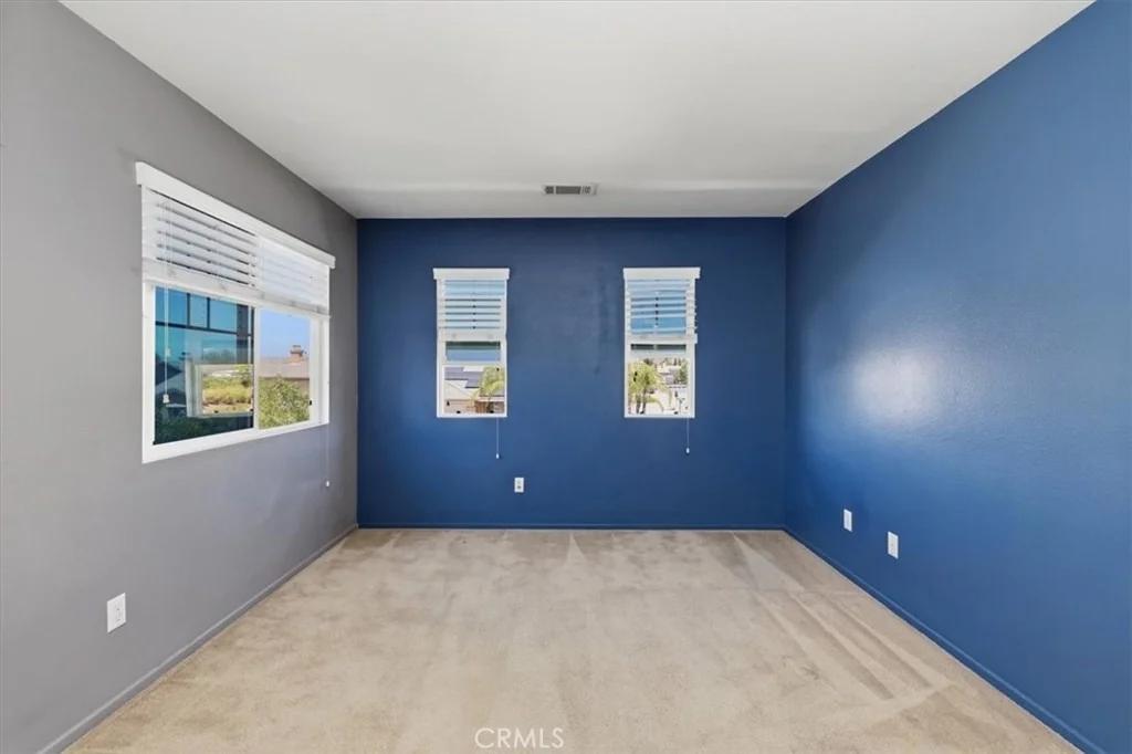 Photo of 31249 Palomar Road