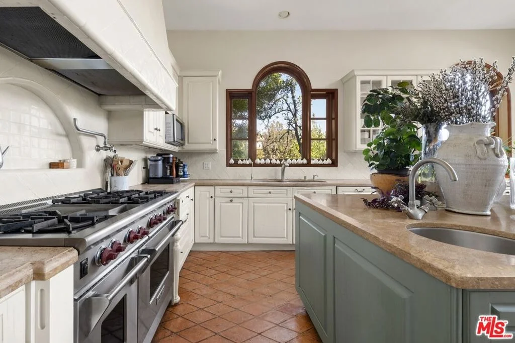 Photo of 1214 Beverly View Drive