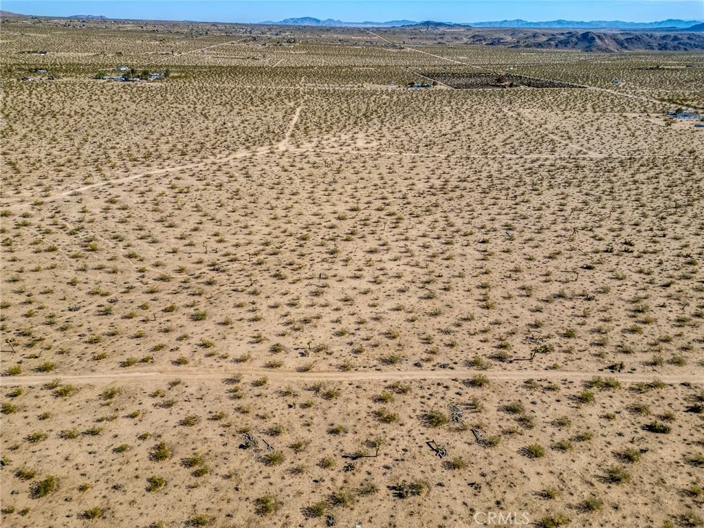 Photo of 62725 2 Mile Road