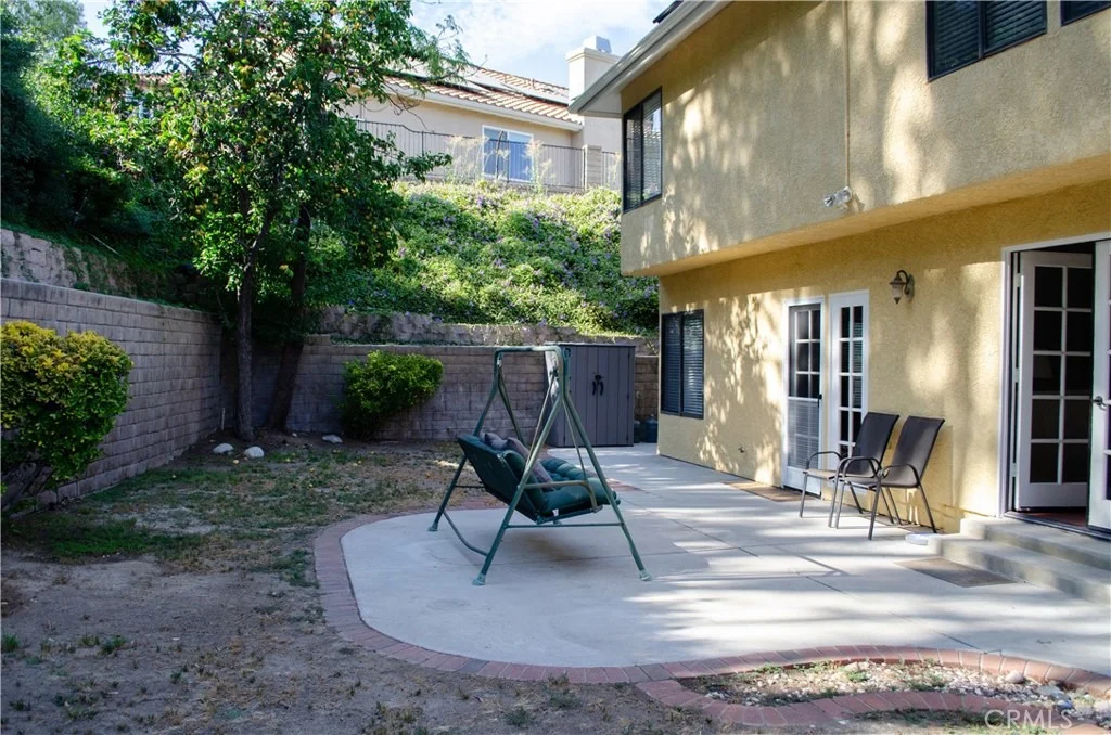 Photo of 24371 Crestview Drive