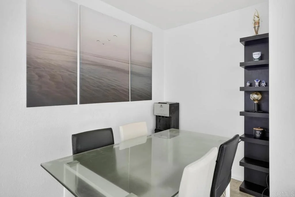 Photo of Unit 4 at 8475 Avenida Anguila