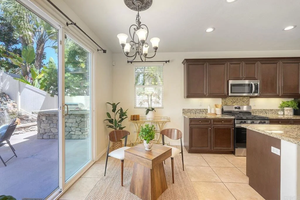 Photo of 629 Amarra Lane