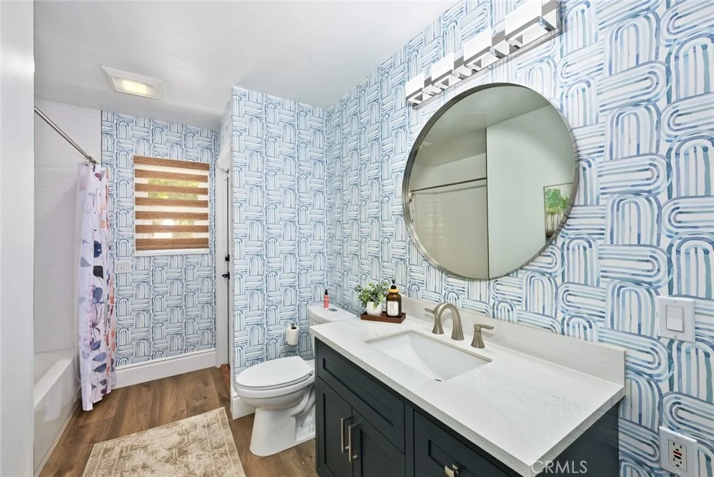 Photo of 25402 Gallup Circle