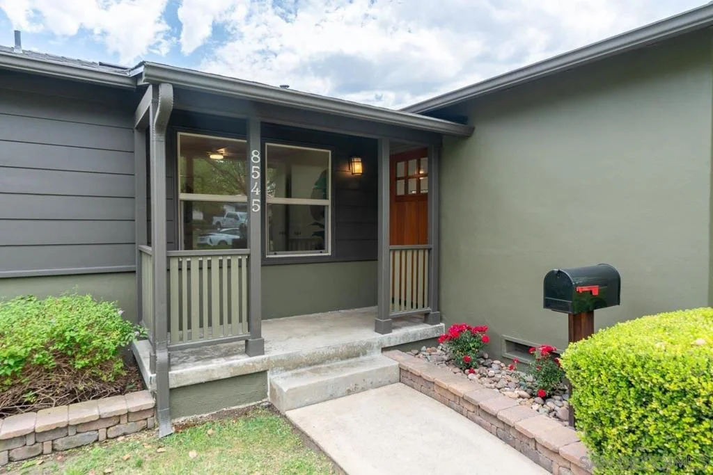 Photo of 8545 Porter Hill Terrace