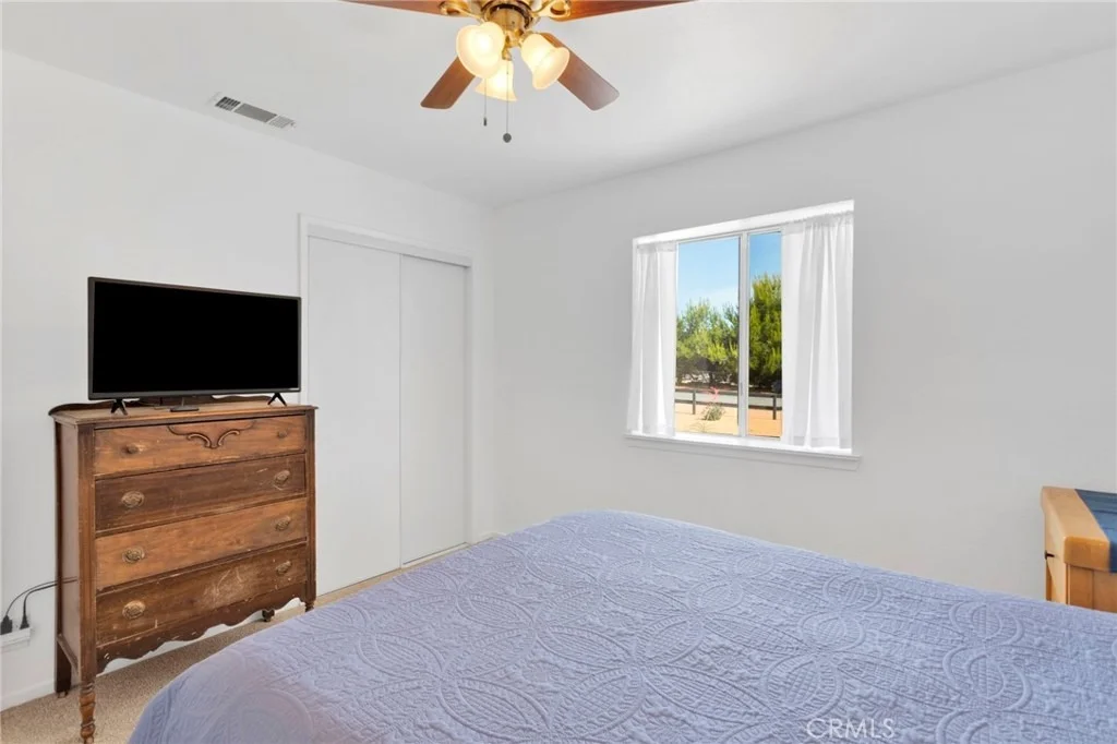 Photo of 22672 El Centro Road
