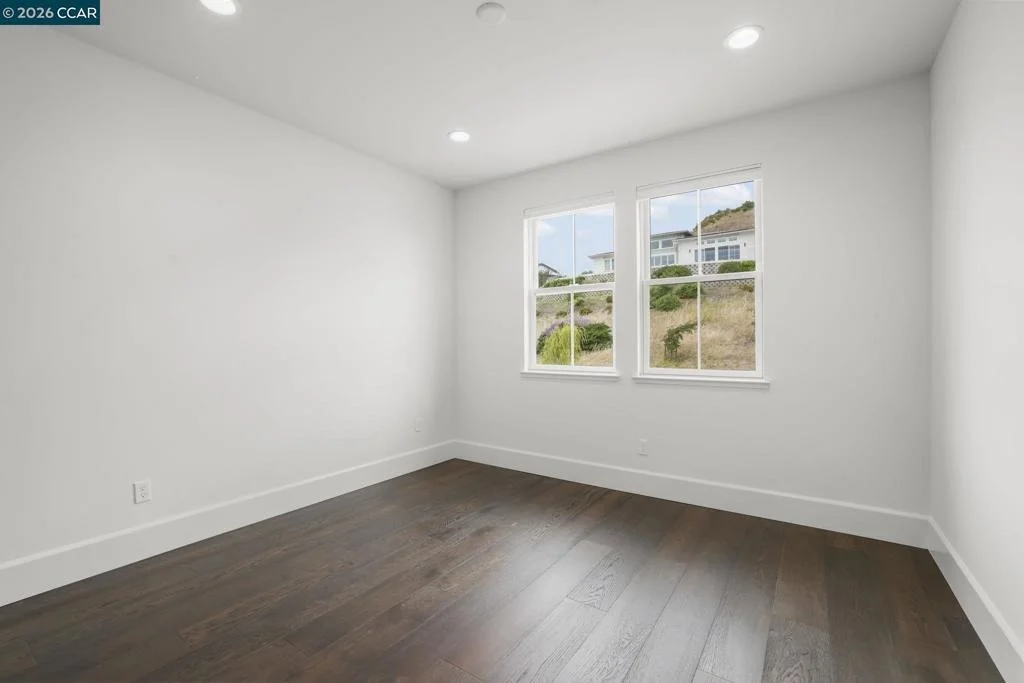 Photo of 38 Fiddleneck Way