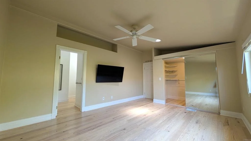 Photo of Unit 78 at 5447 Don Luis Drive