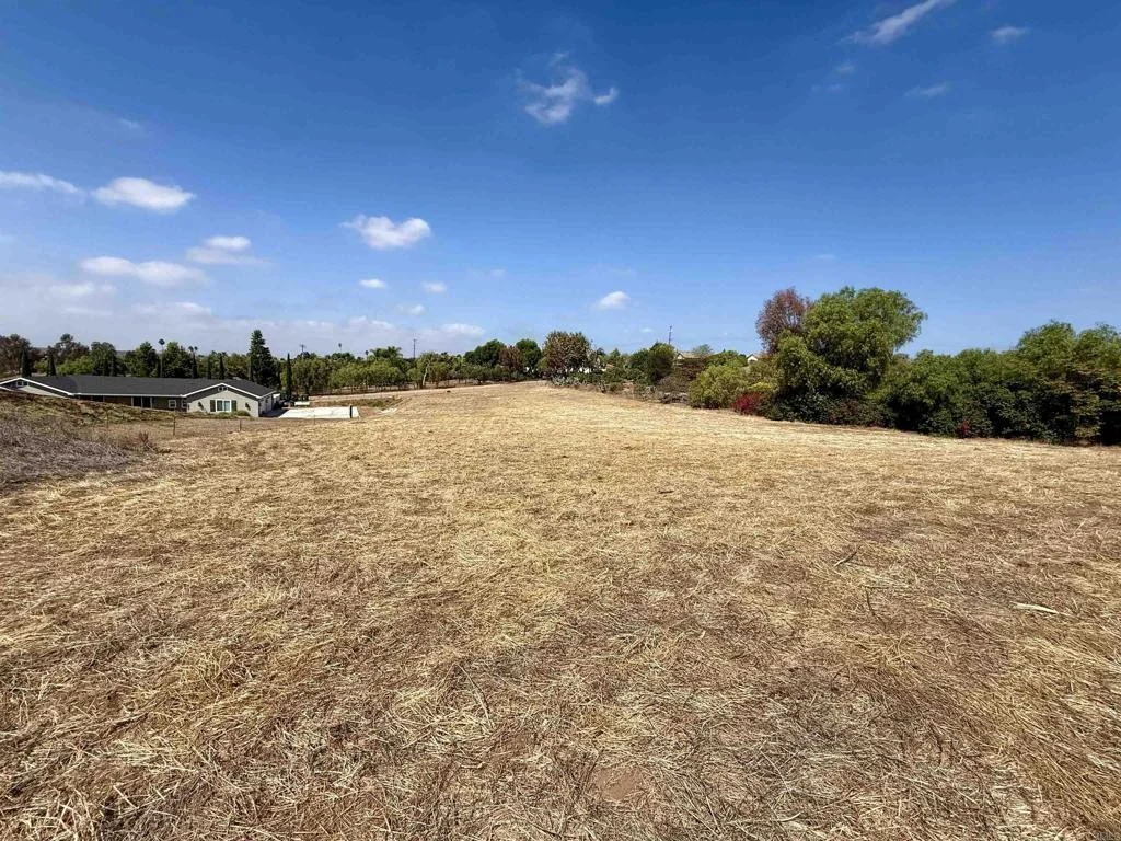 Photo of 1916 Grey Rabbit Hollow Lane