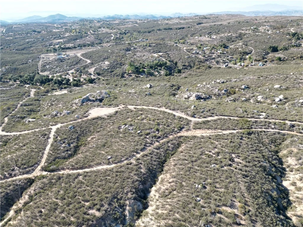 Photo of 0 E Benton Rd