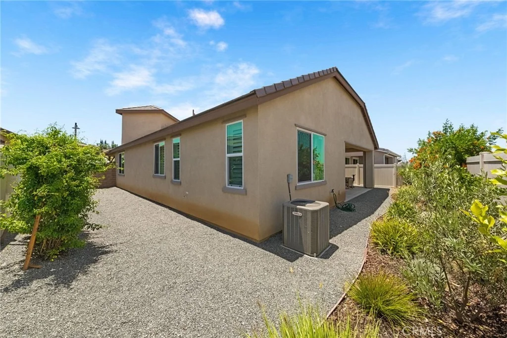 Photo of 32042 Hyacinth Way