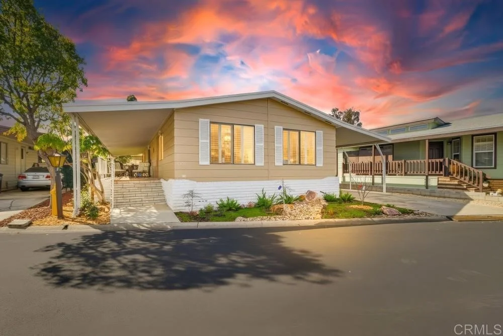 Photo of 5229 Don Valdez Drive
