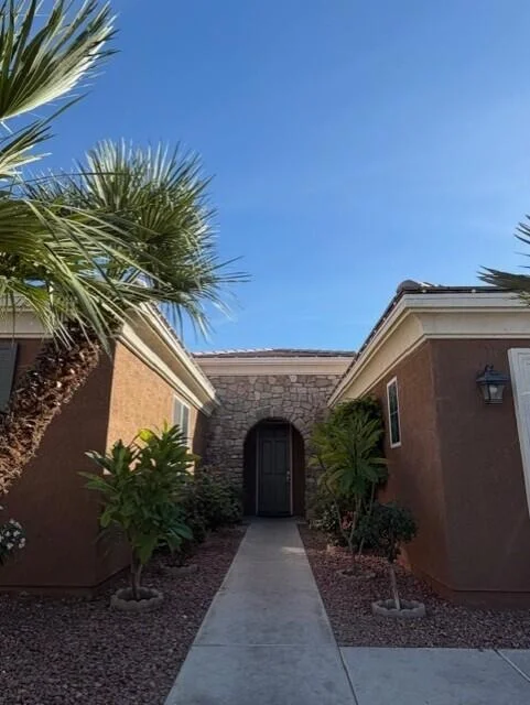 Photo of 84481 Ruebens Way