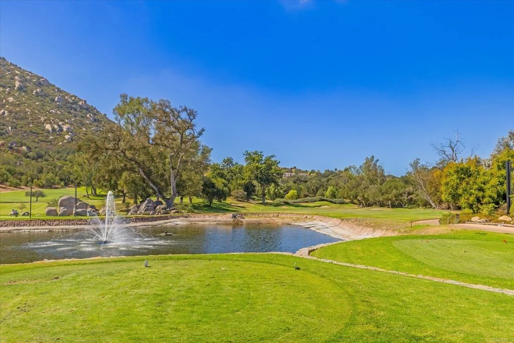 Photo of 16666 Granite Drive