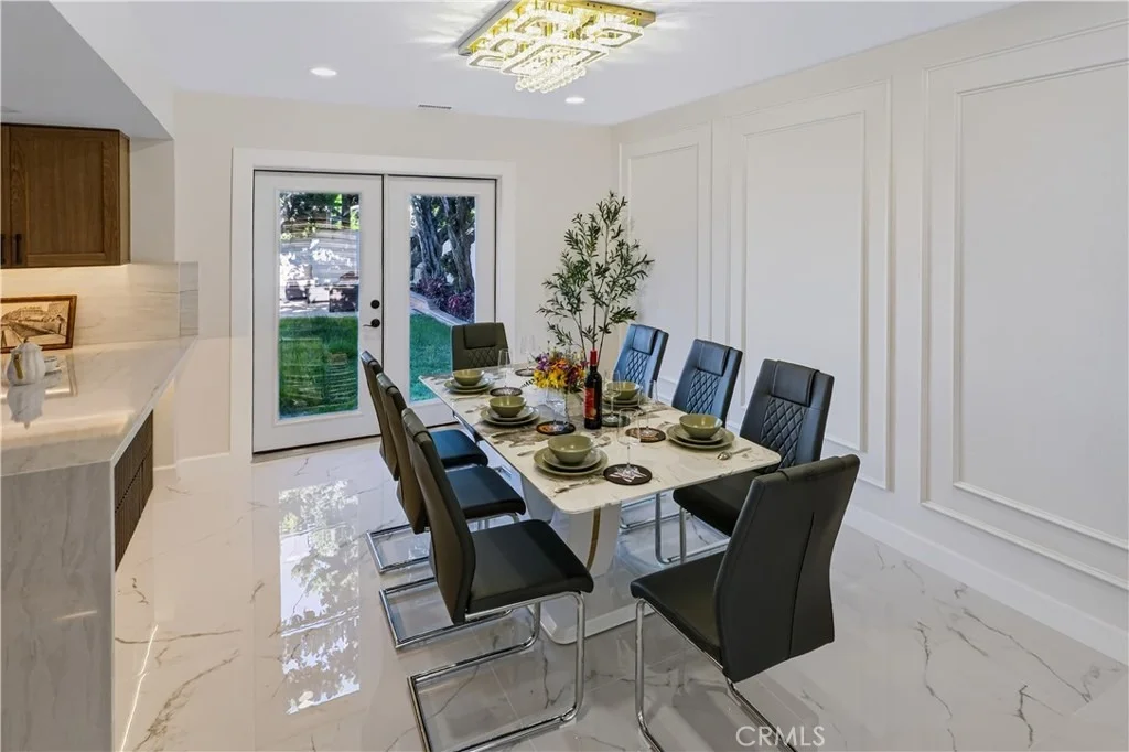 Photo of 11432 Pollard