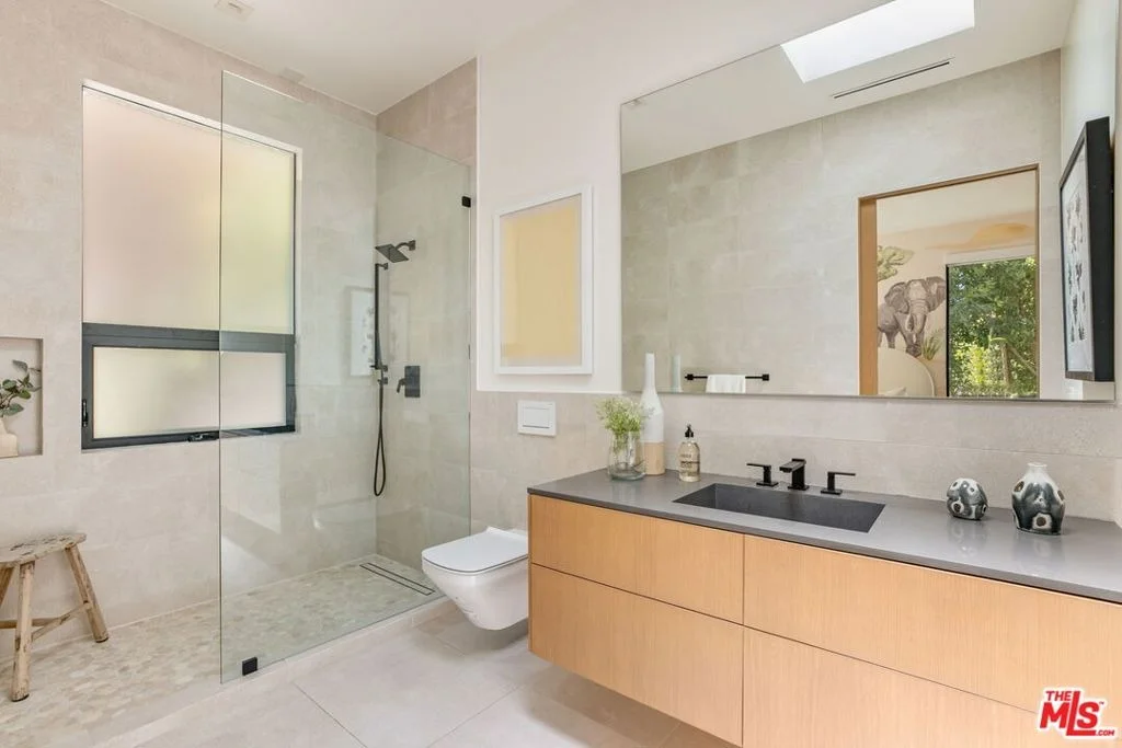 Photo of 9988 Liebe Drive