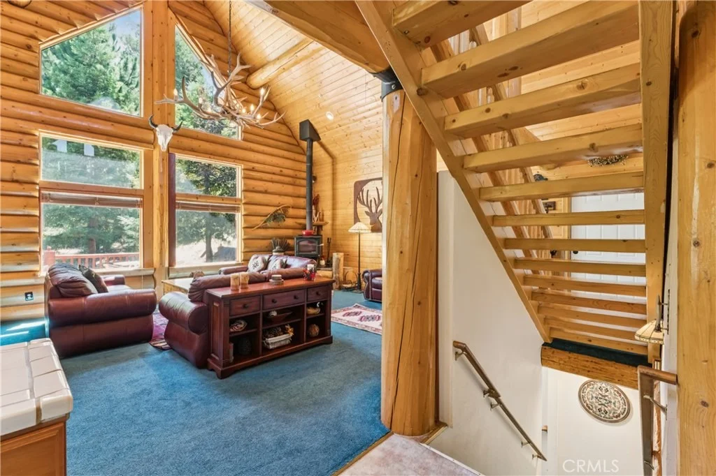 Photo of 29729 Katharine Way