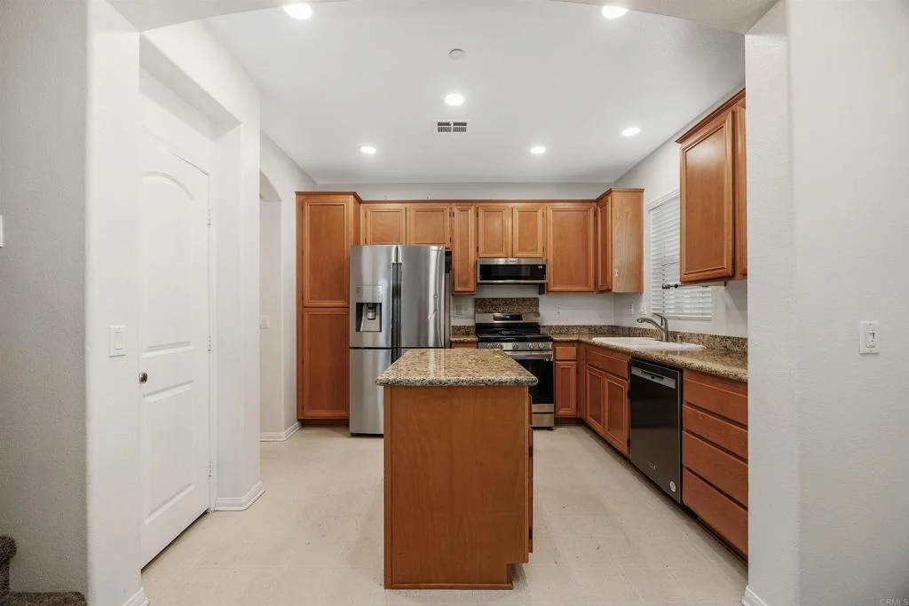 Photo of 1494 Mosaic Glen