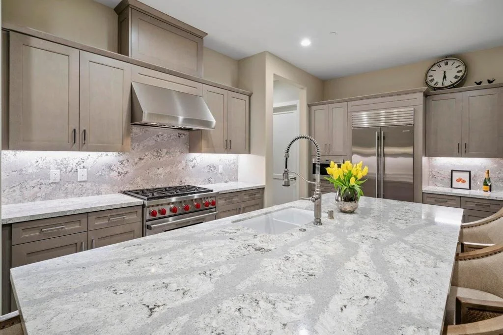 Photo of 48471 Old Stone Trail