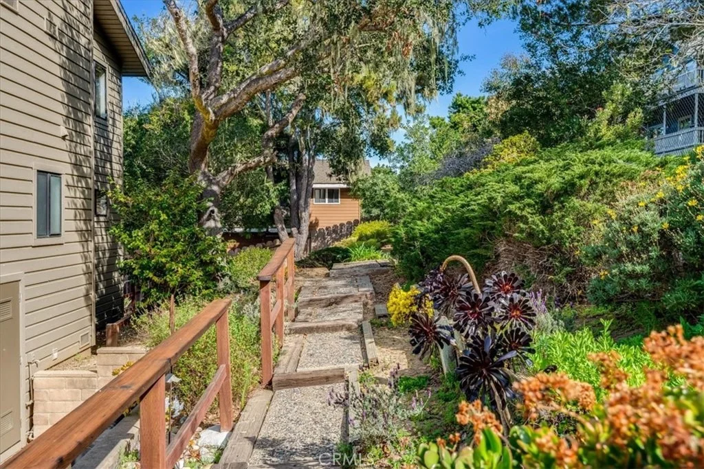 Photo of 3171 Rogers Drive