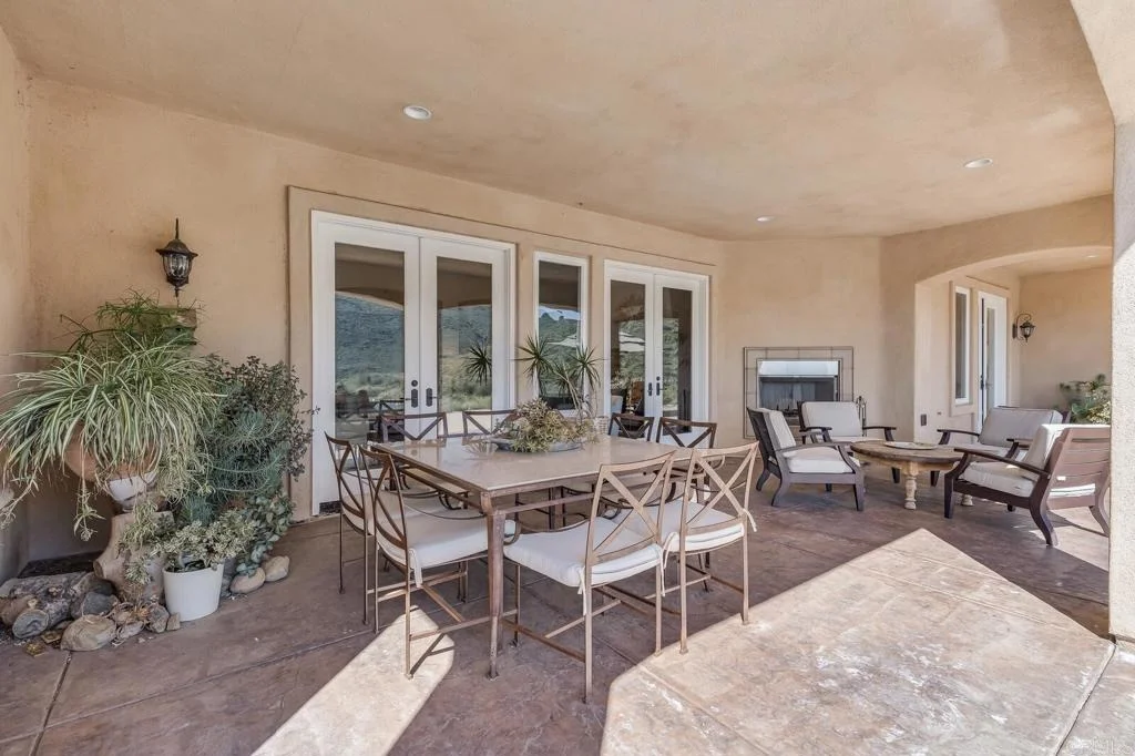 Photo of 2247 Margarita Glen