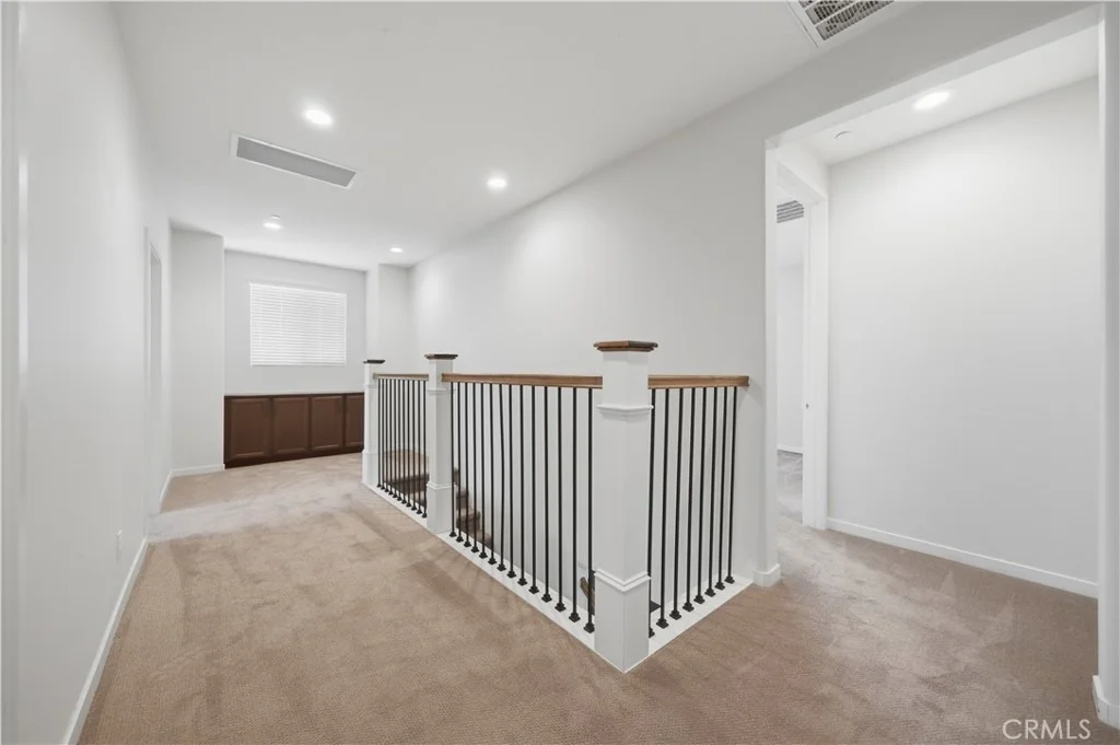 Photo of 29136 Tanoak