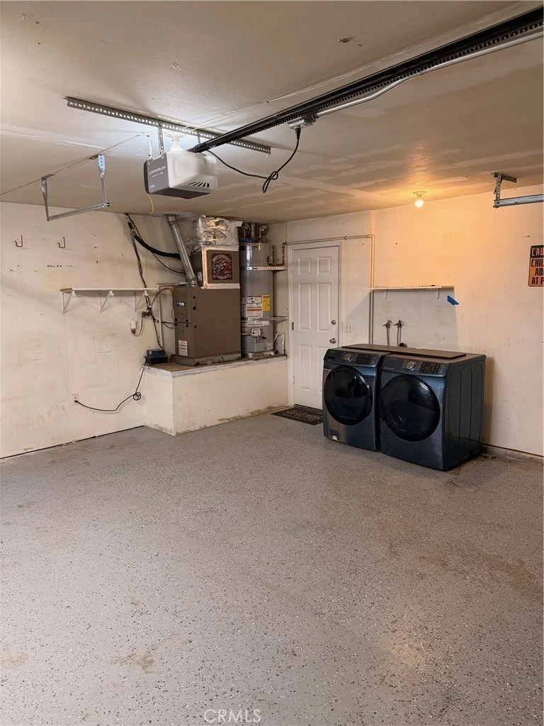 Photo of 9154 Coleridge