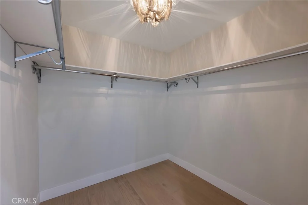 Photo of 15676 Olive Branch