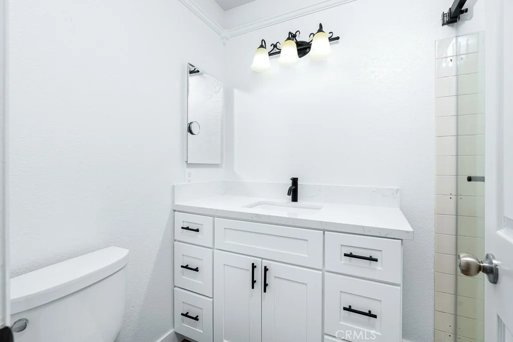 Photo of 31211 Corte Alhambra