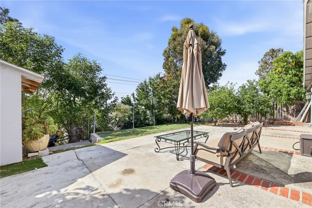 Photo of 1585 Camelot