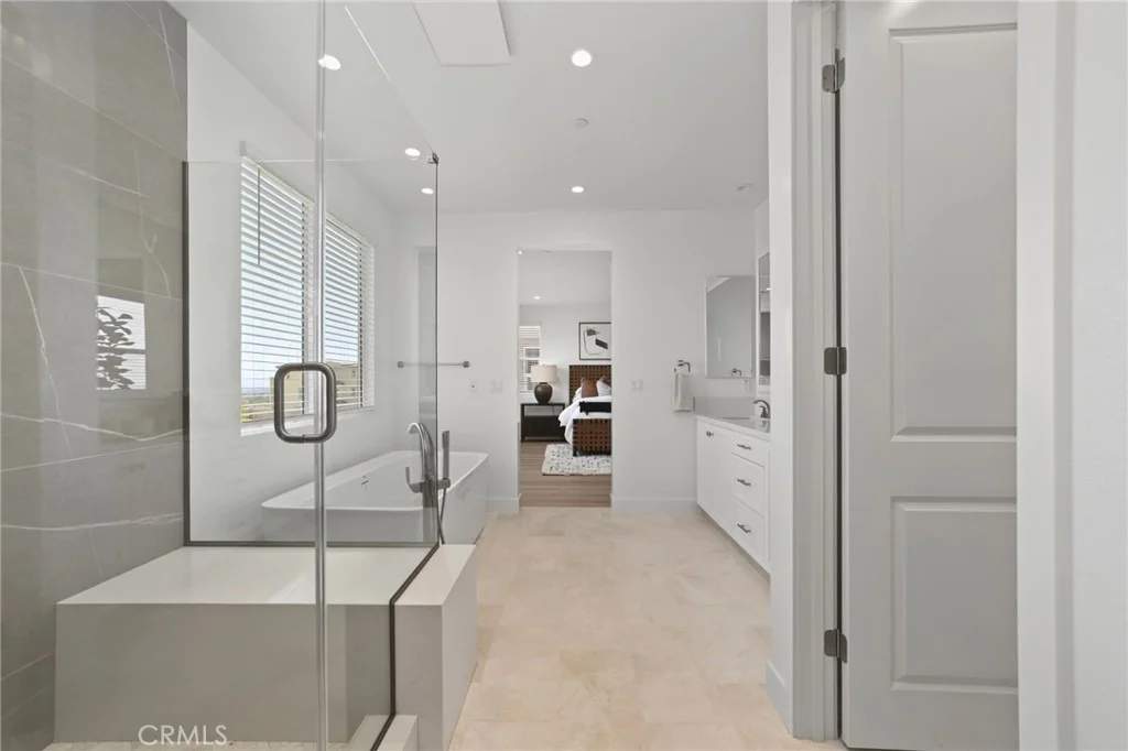 Photo of 22058 Manarola Way