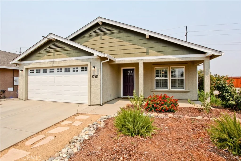 Photo of 1398 Lucy Way