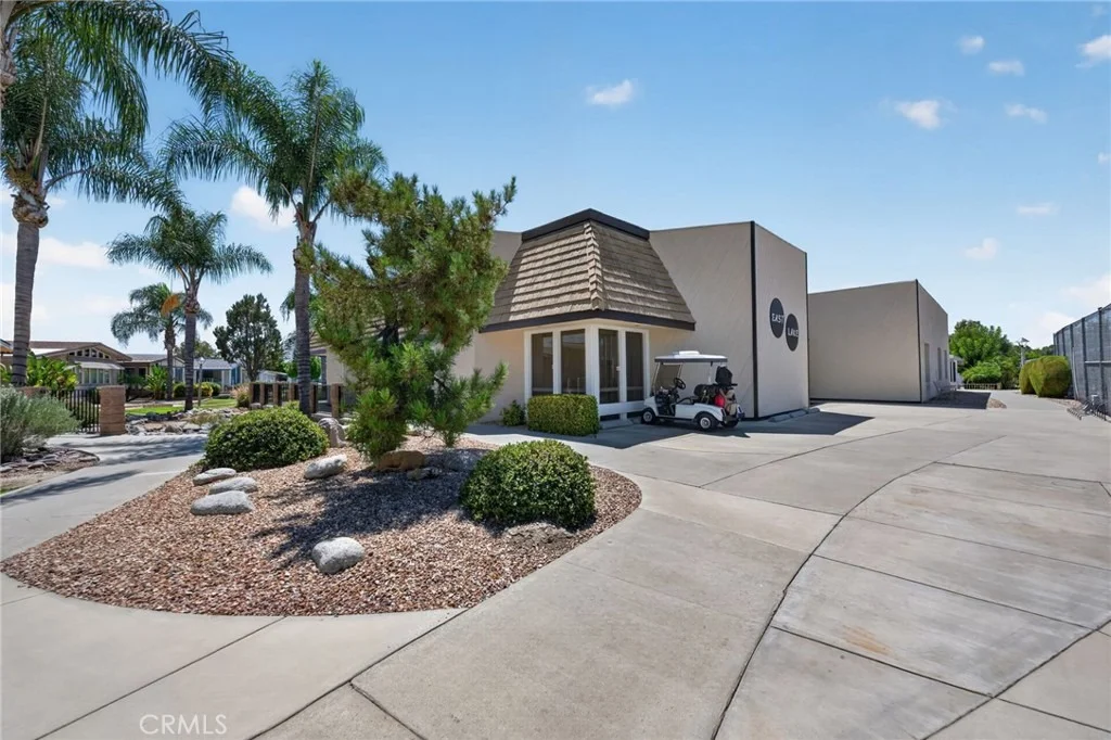 Photo of 1338 Bishop Drive